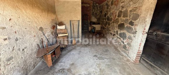 2 Schlafzimmer Haus in Rivarolo Canavese, Italy, Nr. 174955 25