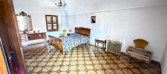 2 Schlafzimmer Haus in Rivarolo Canavese, Italy, Nr. 174955 13