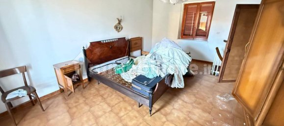 2 Schlafzimmer Haus in Rivarolo Canavese, Italy, Nr. 174955 19