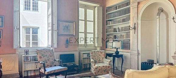 4 bedrooms Hotel in Tournus, France No. 294033 4