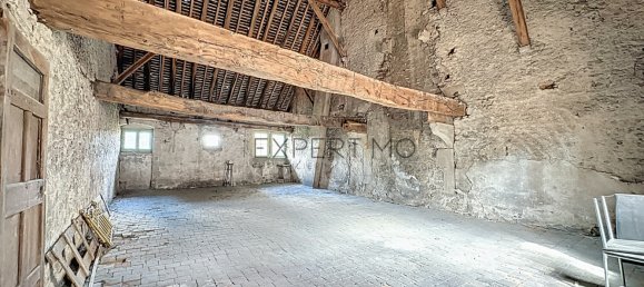 4 bedrooms Hotel in Tournus, France No. 294033 18