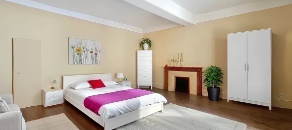 4 bedrooms Hotel in Tournus, France No. 294033 12