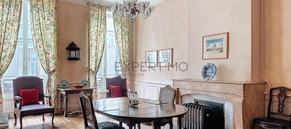 4 bedrooms Hotel in Tournus, France No. 294033 5