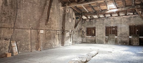 4 bedrooms Hotel in Tournus, France No. 294033 17