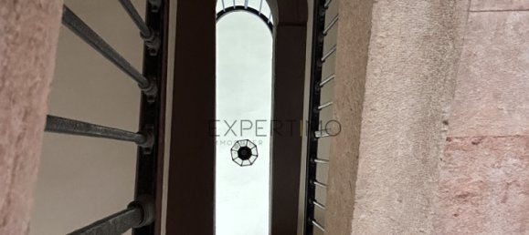 4 bedrooms Hotel in Tournus, France No. 294033 21