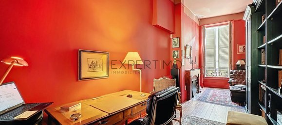 4 bedrooms Hotel in Tournus, France No. 294033 6