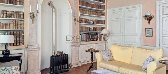 4 bedrooms Hotel in Tournus, France No. 294033 3