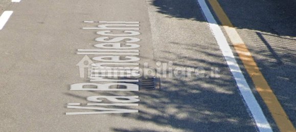 2 Schlafzimmer Wohnung in Urgnano, Italy, Nr. 59131 9