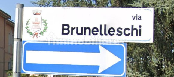 2 Schlafzimmer Wohnung in Urgnano, Italy, Nr. 59131 10