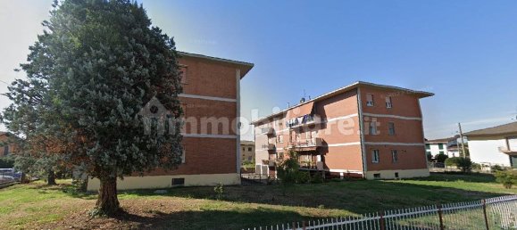 2 Schlafzimmer Wohnung in Urgnano, Italy, Nr. 59131 5