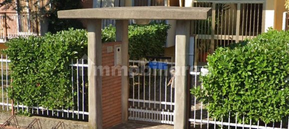 2 Schlafzimmer Wohnung in Urgnano, Italy, Nr. 59131 3