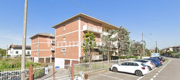 2 Schlafzimmer Wohnung in Urgnano, Italy, Nr. 59131 8