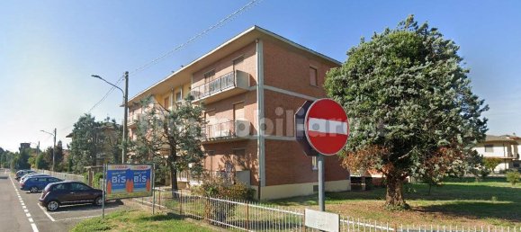 2 Schlafzimmer Wohnung in Urgnano, Italy, Nr. 59131 4