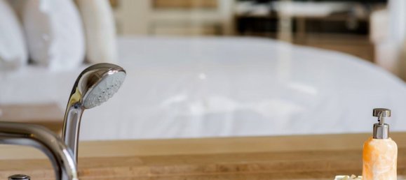 3 bedrooms Villa in Phuket, Thailand No. 64531 25