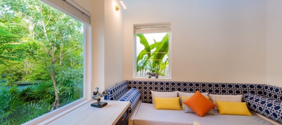 3 bedrooms Villa in Phuket, Thailand No. 64531 29