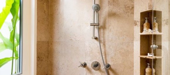 3 bedrooms Villa in Phuket, Thailand No. 64531 26