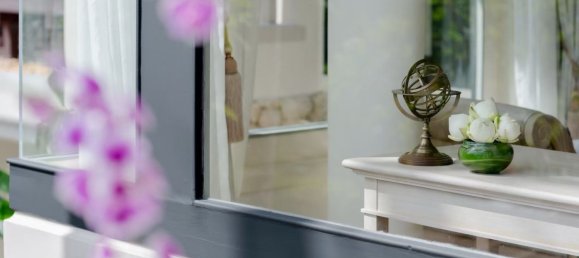 3 bedrooms Villa in Phuket, Thailand No. 64531 24