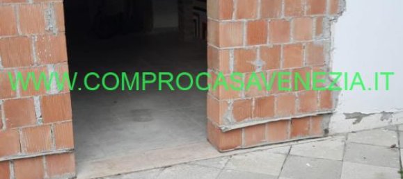 5-salle Maison à Casale sul Sile, Italy No. 235107 3