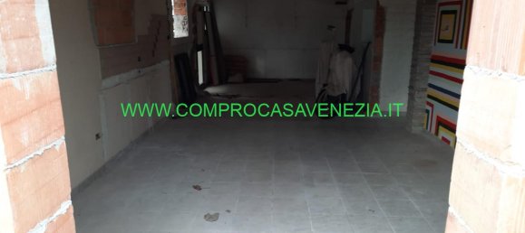 5-salle Maison à Casale sul Sile, Italy No. 235107 4