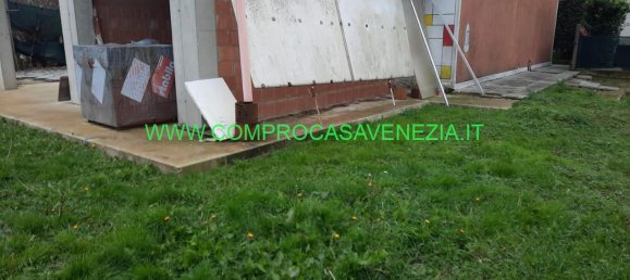 5-salle Maison à Casale sul Sile, Italy No. 235107 7