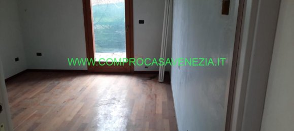 5-salle Maison à Casale sul Sile, Italy No. 235107 5