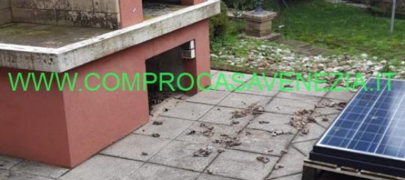 5-salle Maison à Casale sul Sile, Italy No. 235107 2