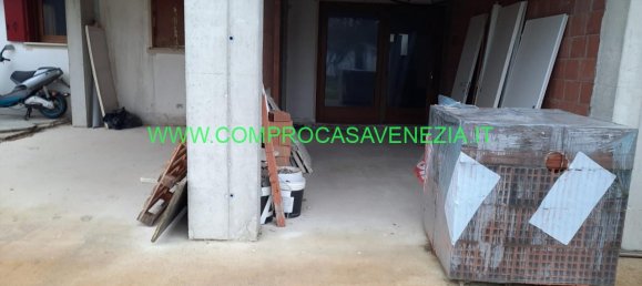 5-salle Maison à Casale sul Sile, Italy No. 235107 6