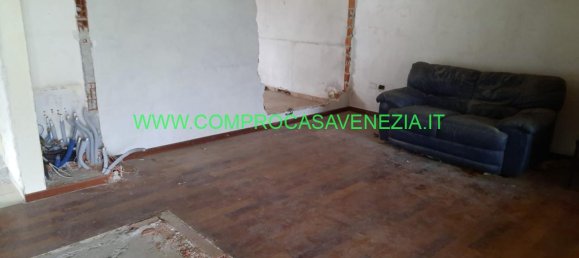 5-salle Maison à Casale sul Sile, Italy No. 235107 8