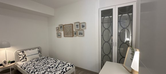 2 chambres appartement à vendre à Hua Hin, Prachuap Khiri Khan, Western Thailand, Thailand № 82621 7