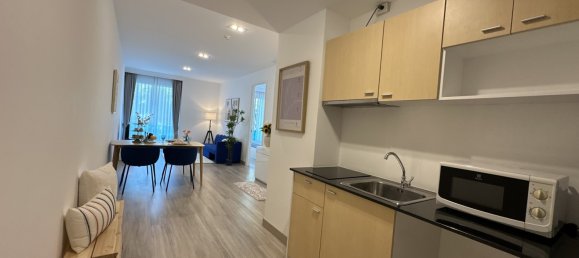 2 chambres appartement à vendre à Hua Hin, Prachuap Khiri Khan, Western Thailand, Thailand № 82621 4