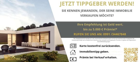 Terreno en Deggendorf, Germany No. 281317 6