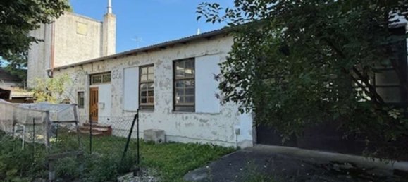 Terreno en Deggendorf, Germany No. 281317 2