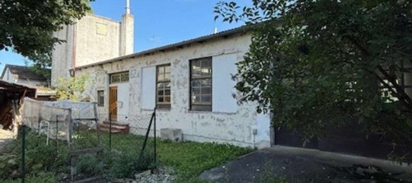 Terreno en Deggendorf, Germany No. 281317 4