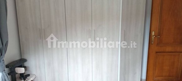 3 غرف نوم شقة في Olevano Romano, Italy رقم 313230 3