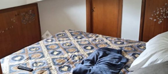 3 غرف نوم شقة في Olevano Romano, Italy رقم 313230 2