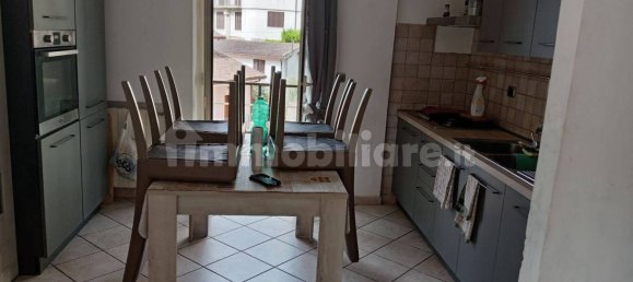 3 غرف نوم شقة في Olevano Romano, Italy رقم 313230 9