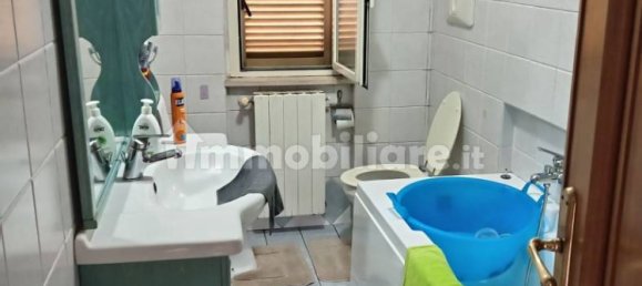 3 غرف نوم شقة في Olevano Romano, Italy رقم 313230 5