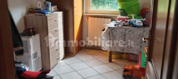 3 غرف نوم شقة في Olevano Romano, Italy رقم 313230 13