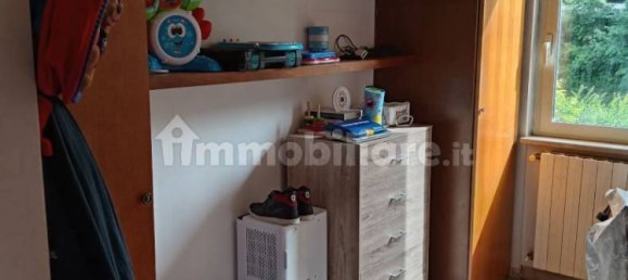 3 غرف نوم شقة في Olevano Romano, Italy رقم 313230 12