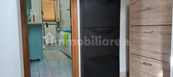 3 غرف نوم شقة في Olevano Romano, Italy رقم 313230 6