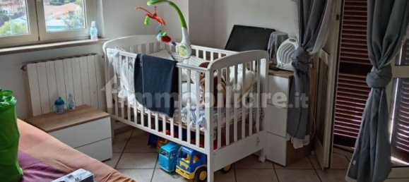 3 غرف نوم شقة في Olevano Romano, Italy رقم 313230 4