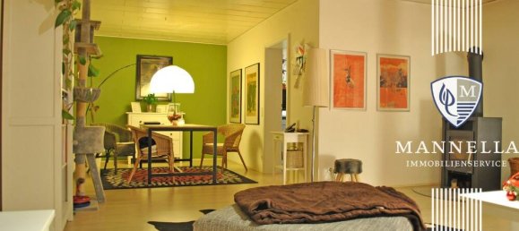 3 Schlafzimmer Stadthaus in Rhein-Sieg, Germany, Nr. 8953 5