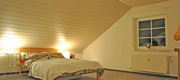 3 Schlafzimmer Stadthaus in Rhein-Sieg, Germany, Nr. 8953 10