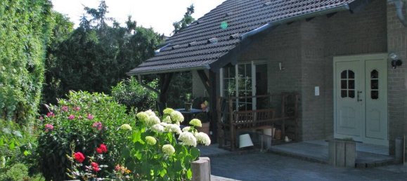 3 Schlafzimmer Stadthaus in Rhein-Sieg, Germany, Nr. 8953 2