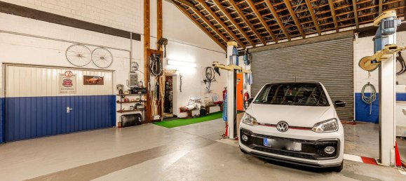 3 Schlafzimmer Stadthaus in Rhein-Sieg, Germany, Nr. 8953 37