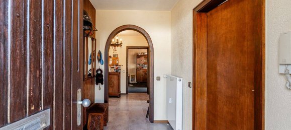 3 Schlafzimmer Stadthaus in Rhein-Sieg, Germany, Nr. 8953 18