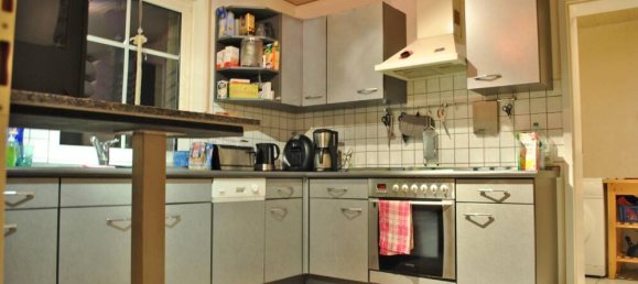 3 Schlafzimmer Stadthaus in Rhein-Sieg, Germany, Nr. 8953 7