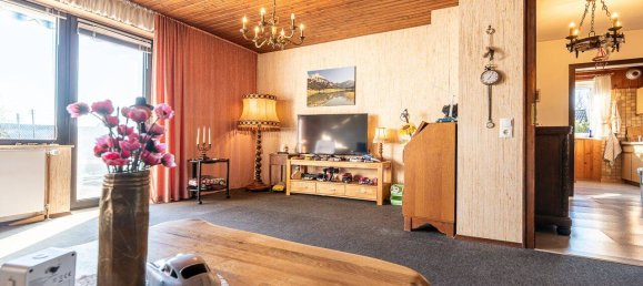 3 Schlafzimmer Stadthaus in Rhein-Sieg, Germany, Nr. 8953 26