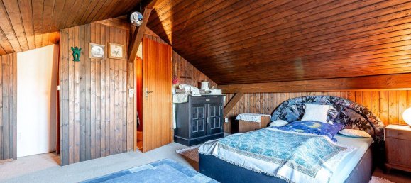 3 Schlafzimmer Stadthaus in Rhein-Sieg, Germany, Nr. 8953 29