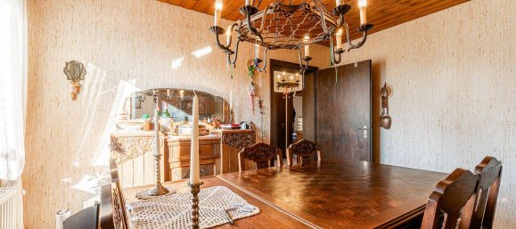 3 Schlafzimmer Stadthaus in Rhein-Sieg, Germany, Nr. 8953 23